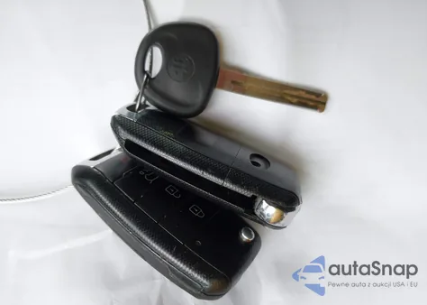 2016 Kia Sportage Lx из США, поврежденный, VIN KNDPBCAC6G7831989